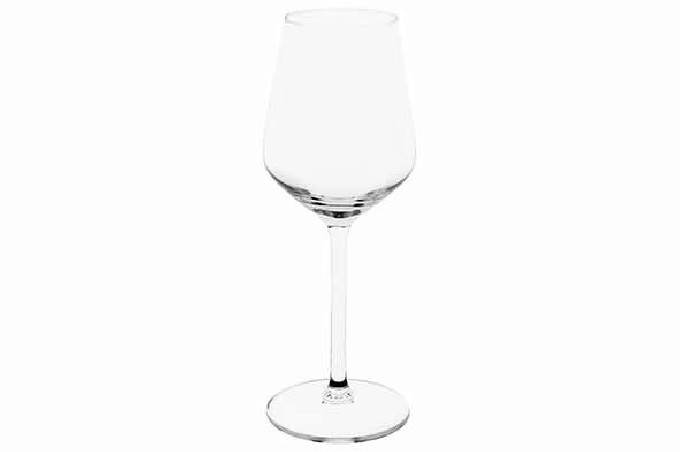 COSY MOMENTS SET 3 VERRES GRACE 29CL