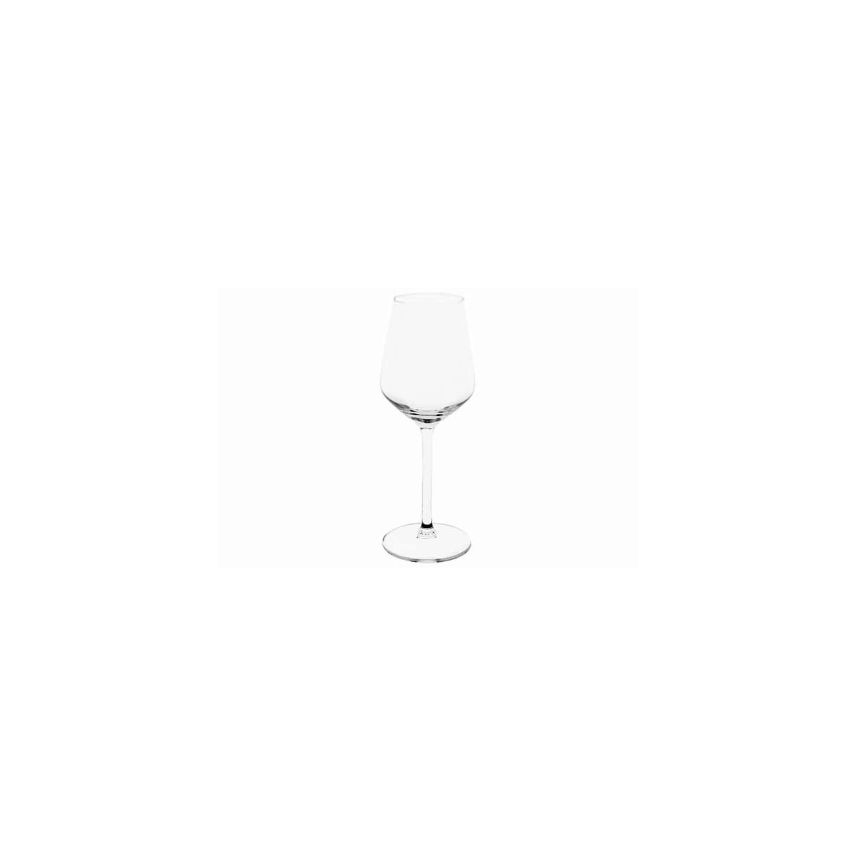 COSY MOMENTS SET 3 VERRES GRACE 29CL