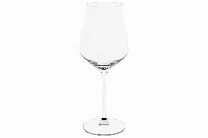 COSY MOMENTS SET 3 VERRES GRACE 38CL