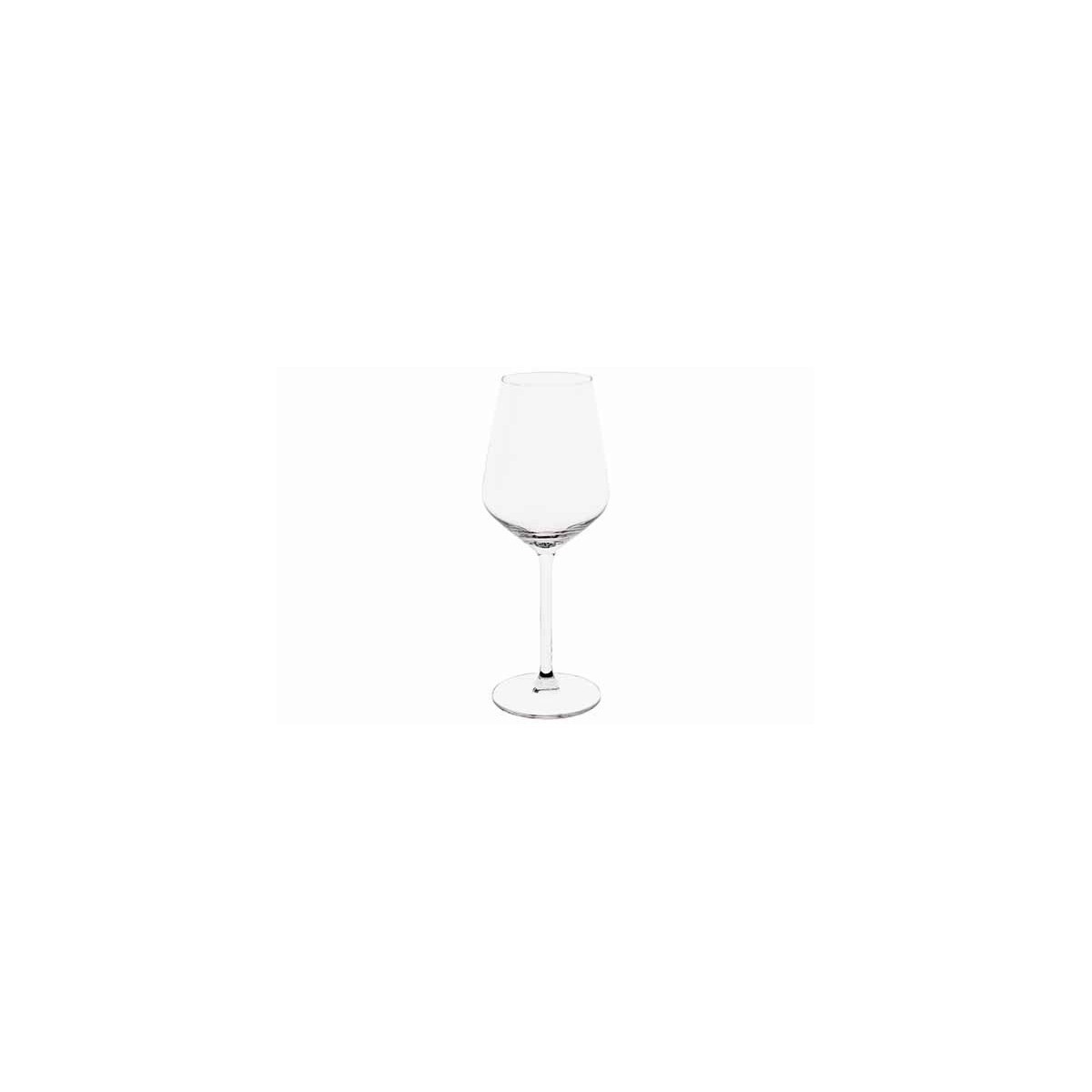 COSY MOMENTS SET 3 VERRES GRACE 38CL