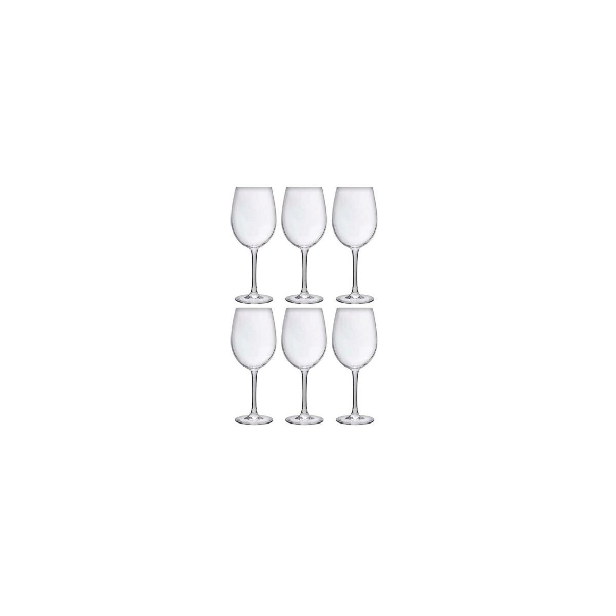 COSY MOMENTS VERRE CAB 1ER PRIX 48CL