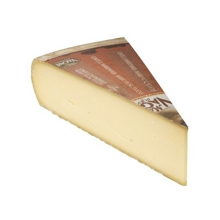 FROMAGE COMTE EN BLOC EXTRA POINTE +-3,5KGPOIDS VARIABLE S/CDE