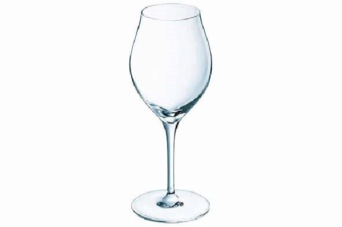 C&S EXALTATION GLASS 38CL