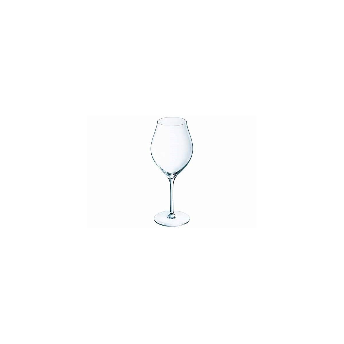 C&S EXALTATION GLASS 55CL