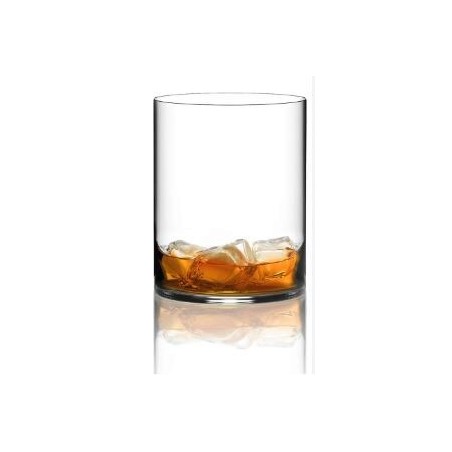 STOLZLE VERRE KYOTO GOBELET FB 43.3CL