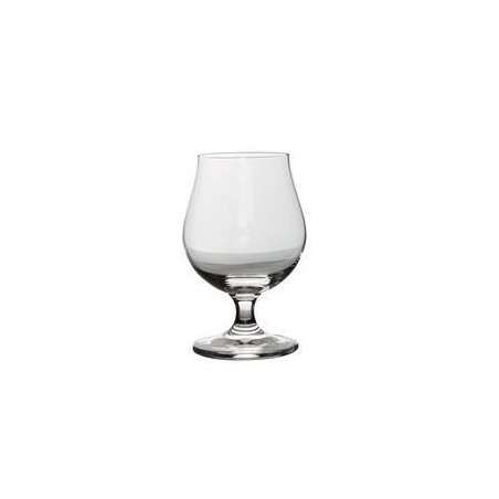 STOLZLE VERRE DUBLIN LIPTON/BREUGHEL 30CL