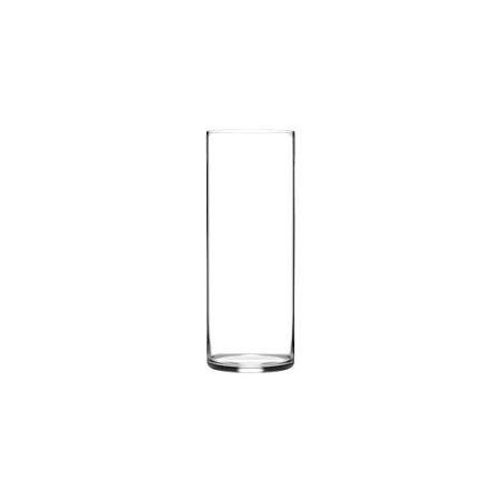 STOLZLE KYOTO GLAS BEKER 43.4CL