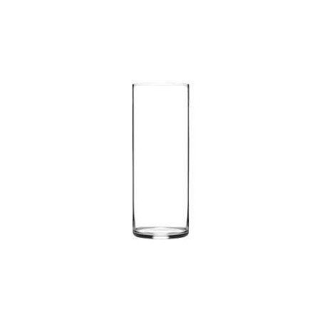 STOLZLE VERRE KYOTO GOBELET FH 43.4CL