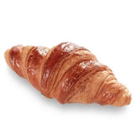 RMM S1871 TENDRE CROISSANT BEURRE 27% CRU 160 X 65GR