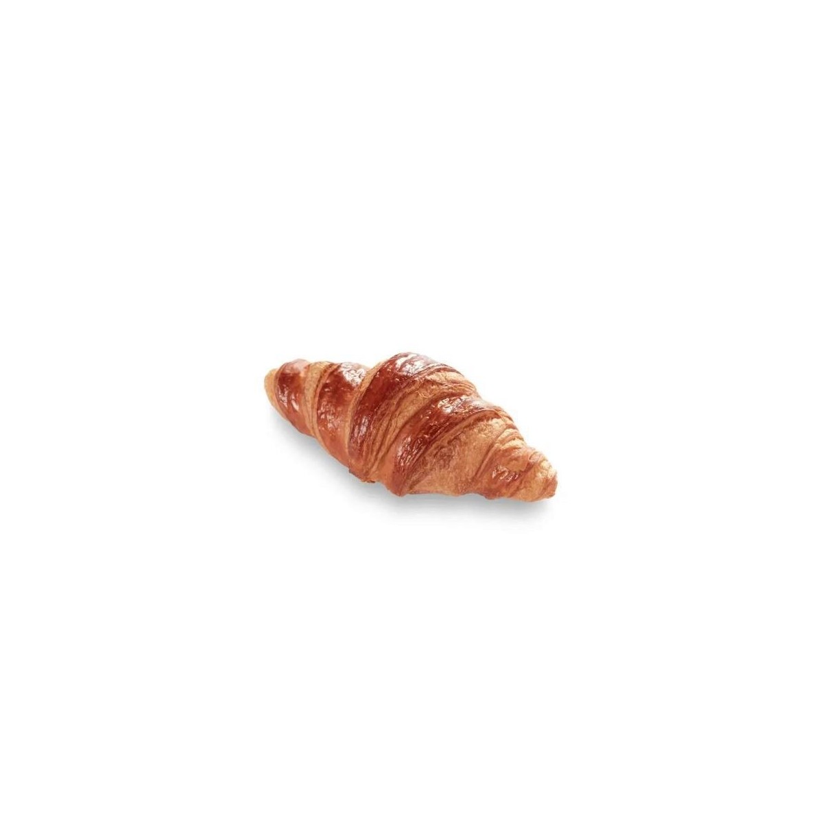 RMM S1871 CROISSANT 27% BOTER 160X65GR