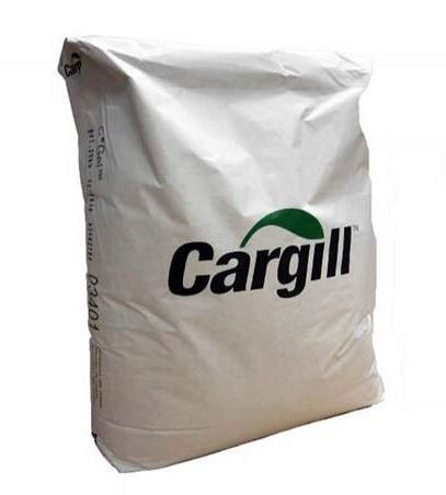 CARGILL CTEX INSTANT 12616 MERIGEL GELIFIANT A FROID AMIDON MAIS MODIFIE