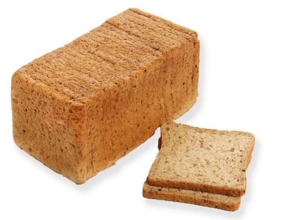 + PASTRIDOR 225608 PAIN TOAST PREMIUM COUNTRY 20+2TRANCHES 10 X 800G