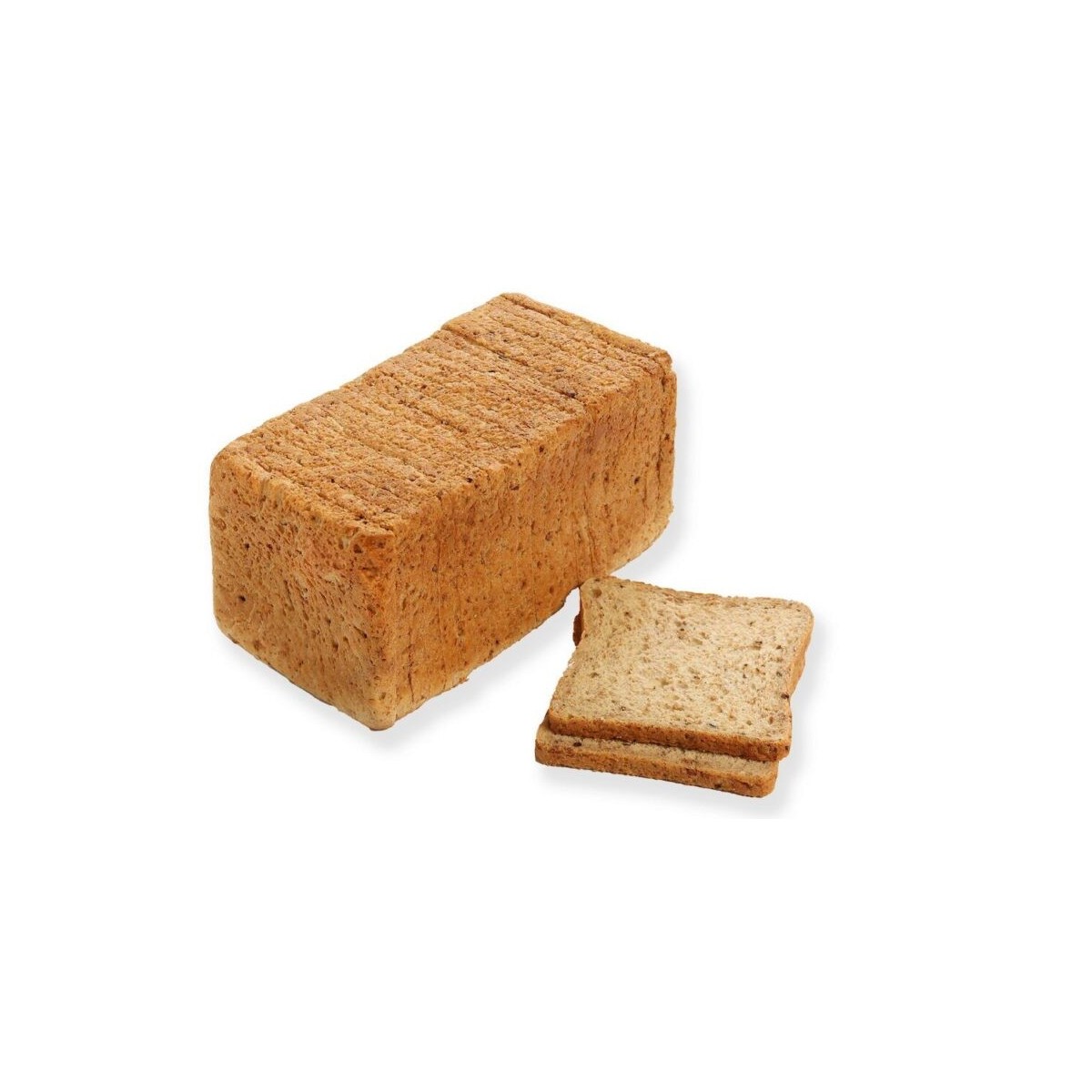 + PASTRIDOR 225608 PAIN TOAST PREMIUM COUNTRY 20+2TRANCHES 10 X 800G