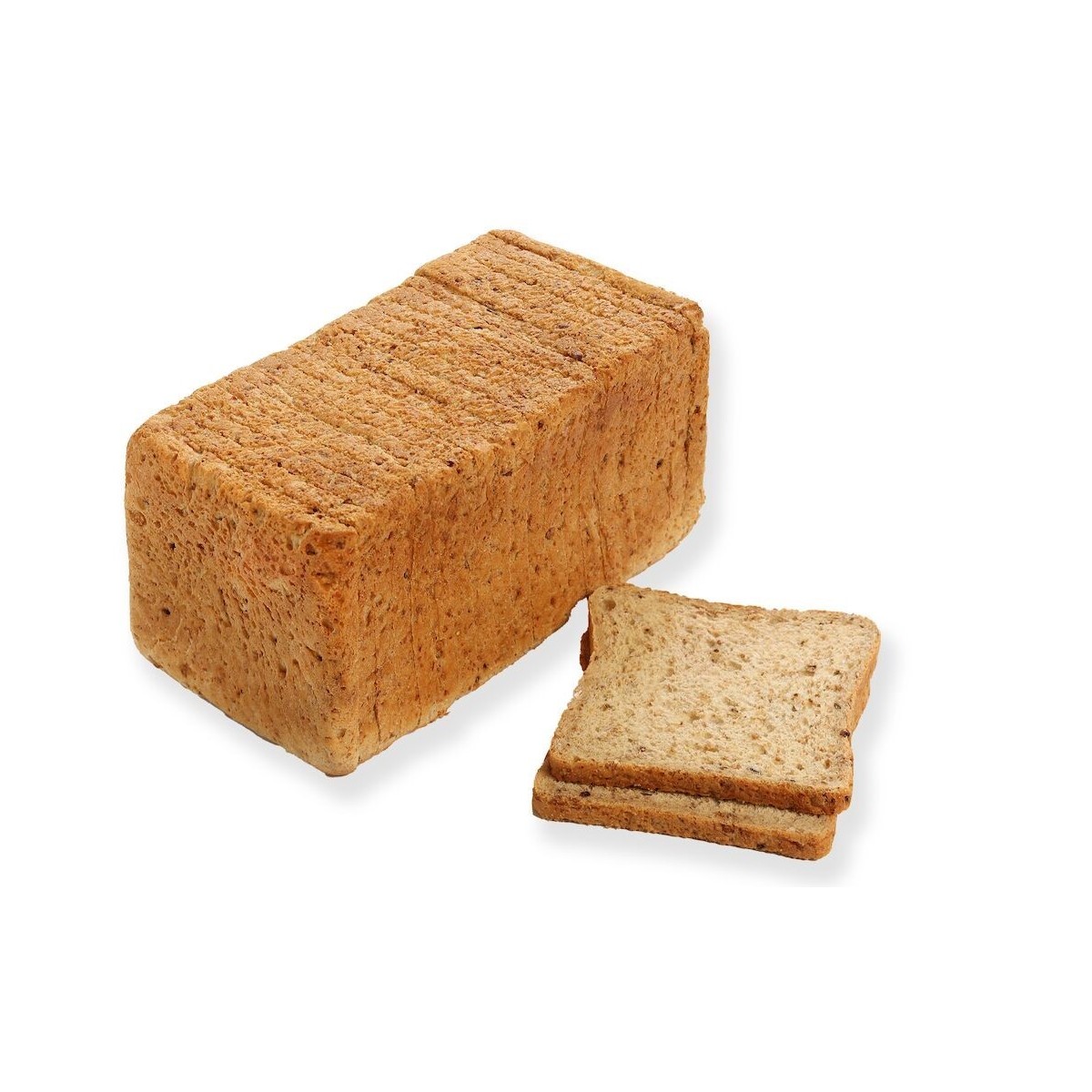 + PASTRIDOR 225608 PAIN TOAST PREMIUM COUNTRY 20+2TRANCHES 10 X 800G