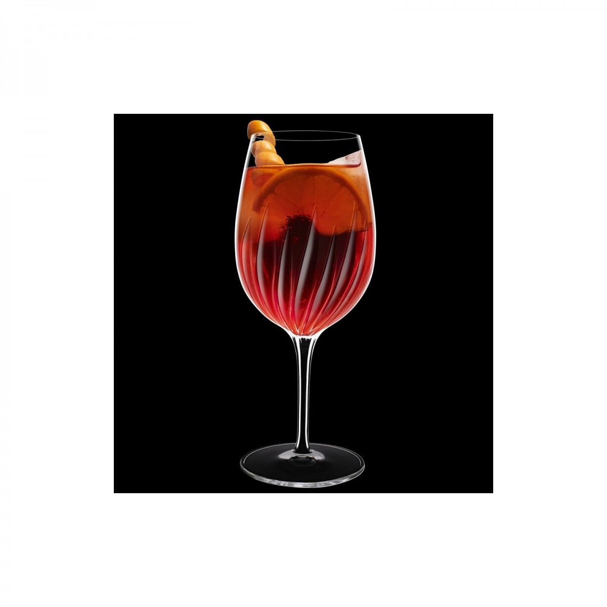 LUIGI BORMIOLI VERRE MIXOLOGY SPRITZ 57CL 