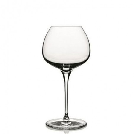 +LUIGI BORMIOLI VERRE SUPER 350 35CL