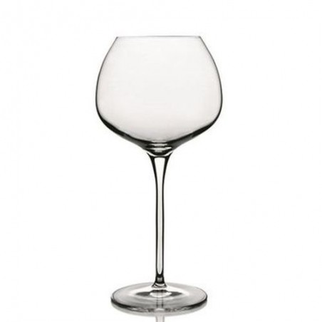 LUIGI BORMIOLI VERRE SUPER 600 60CL