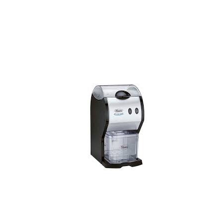 SANTOS N.53 PILLEUR-BROYEUR GLACE 230V - 130W-1.2KG/30SEC