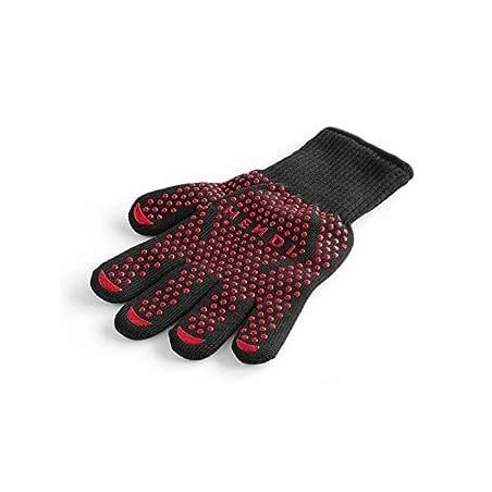 HENDI 2 GANTS PROTECTION 30CM