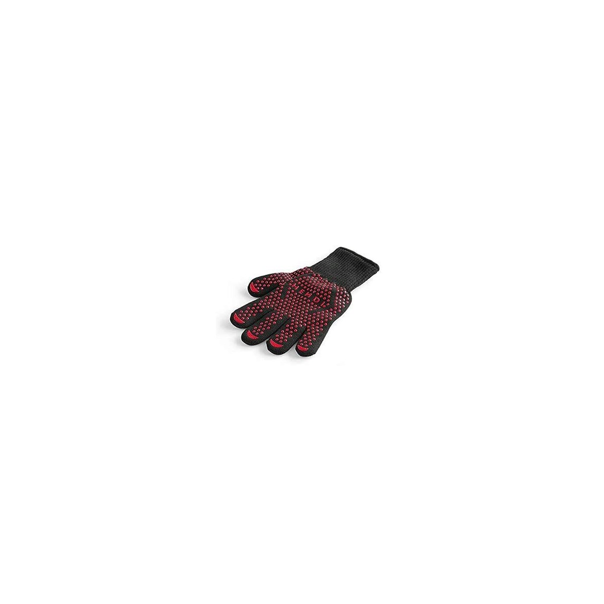 HENDI 2 GANTS PROTECTION 30CM