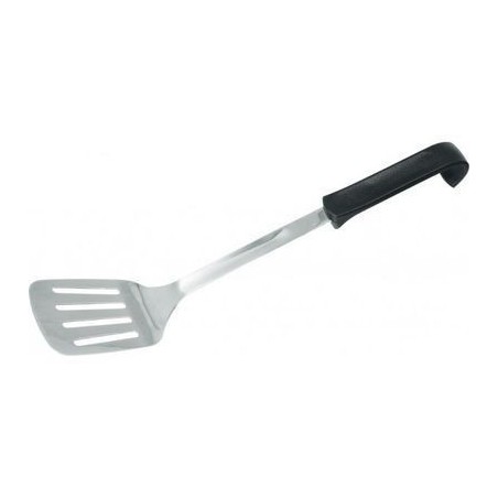 HENDI SPATULE AJOUREE DE SERVICE 35.5CM A/ARRET