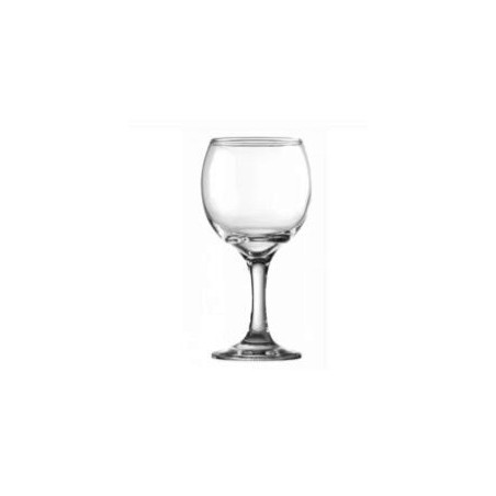 PASABAHCE VERRE BUDGET VERRE BALLON 21CL