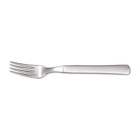 ARCOS FOURCHETTE STEAK INOX