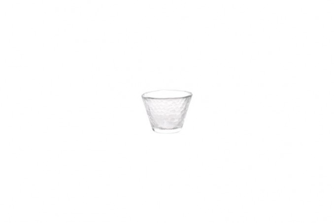 BONBISTRO VERRINE APERO 7CL 