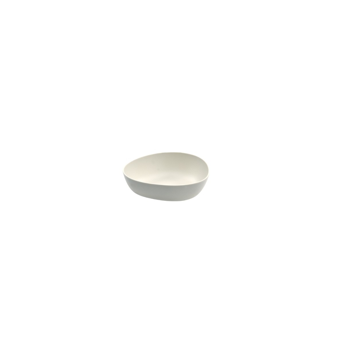 KAROLA IVORY BOWL 950ML