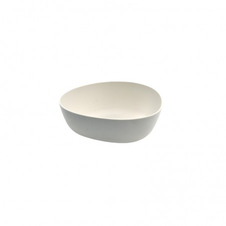 KAROLA IVORY BOWL 1700ML