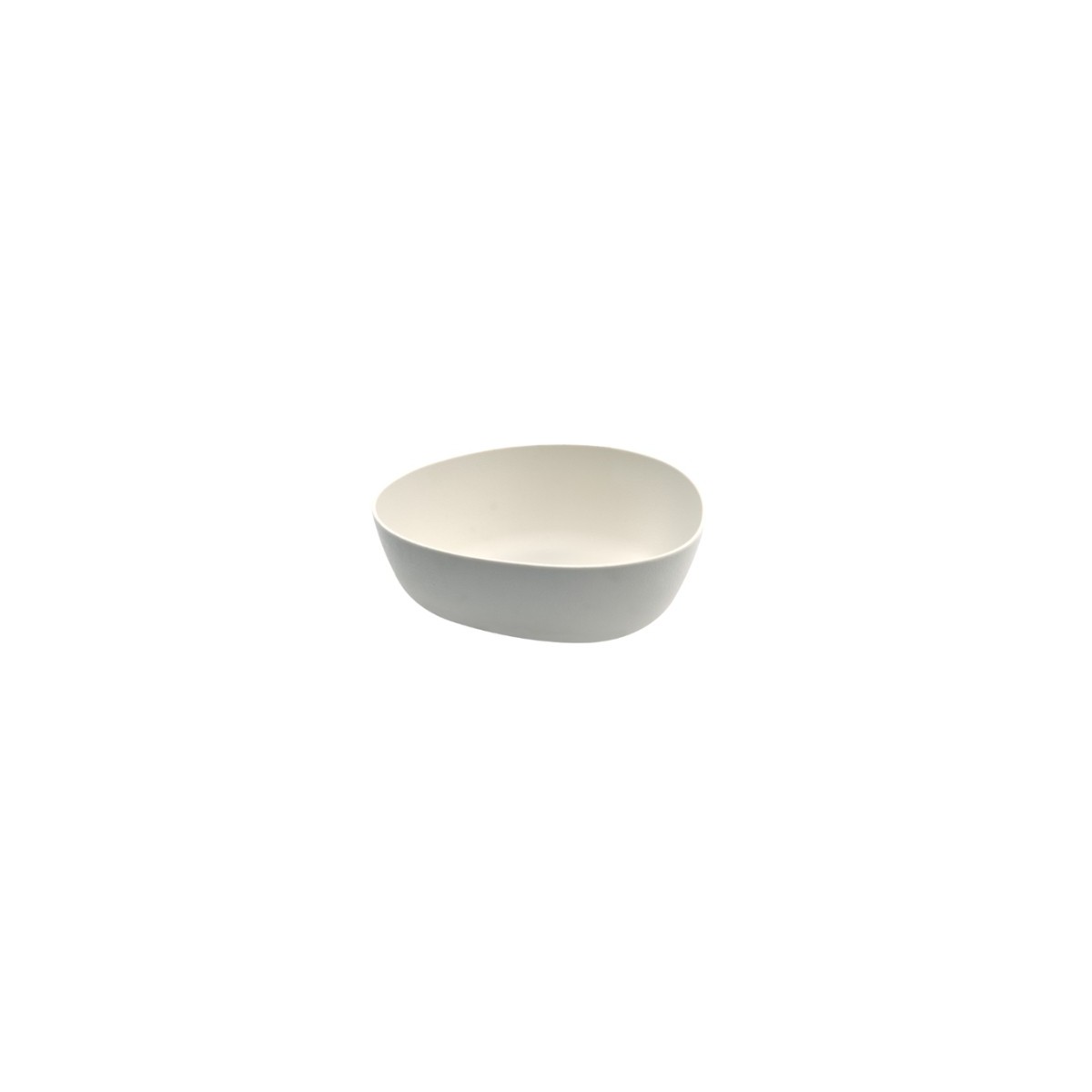 KAROLA IVORY BOWL 1700ML