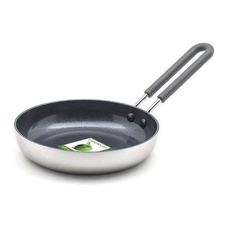 GREENPAN MINI POELE 14CM CERAMIQUE