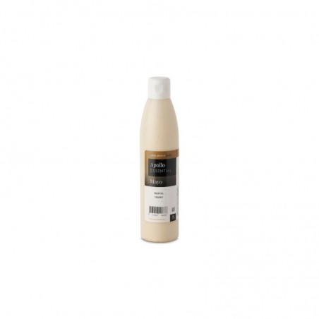 APOLLO TRUFFLE MAYO 250ML