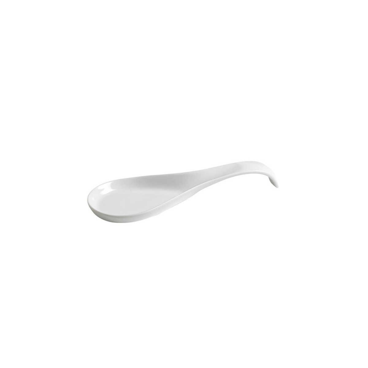 REPOSE CUILLERE PORCELAINE 25.5CM