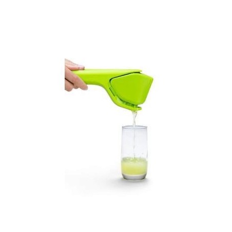 DREAMFARM LIME SQUEEZER