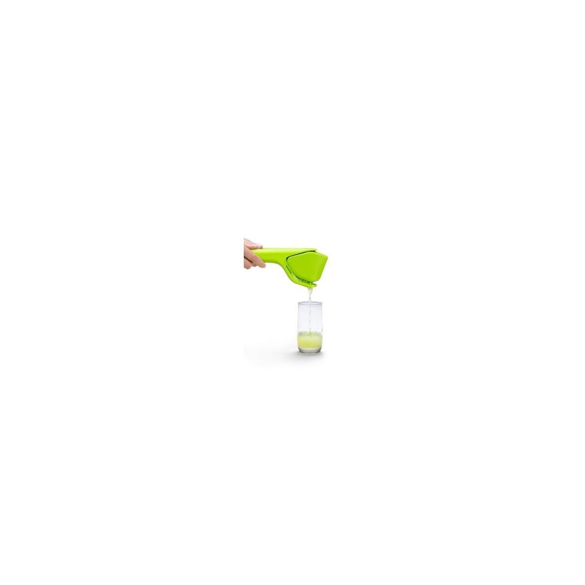 DREAMFARM LIME SQUEEZER