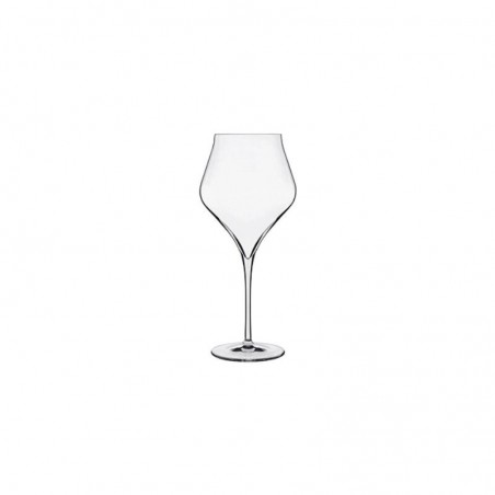 LUIGI BORMIOLI VERRE SUPREMO BURGUNDY 65CL-C446