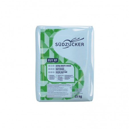 SUCRE EU1XF / S1 RAPE ULTRA FIN OREYE 25 KG