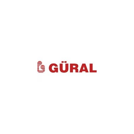 Gural