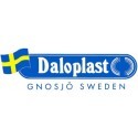 Daloplast