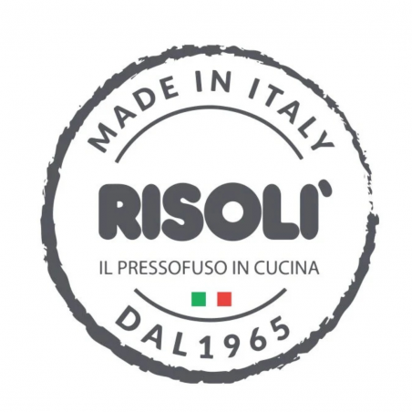 Risoli