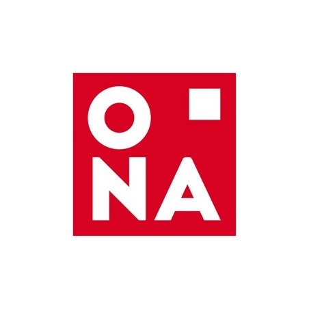 Ona