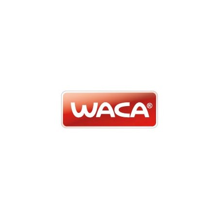 Waca