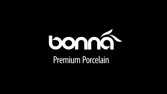 Bonna