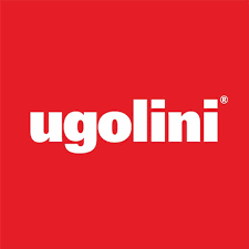 Ugolini