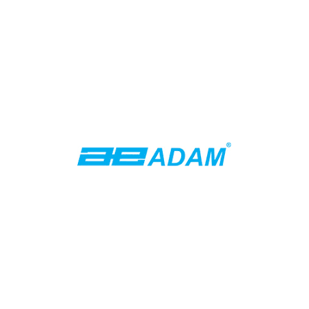 Adam