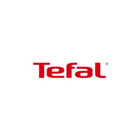 Tefal