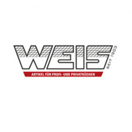 Weis