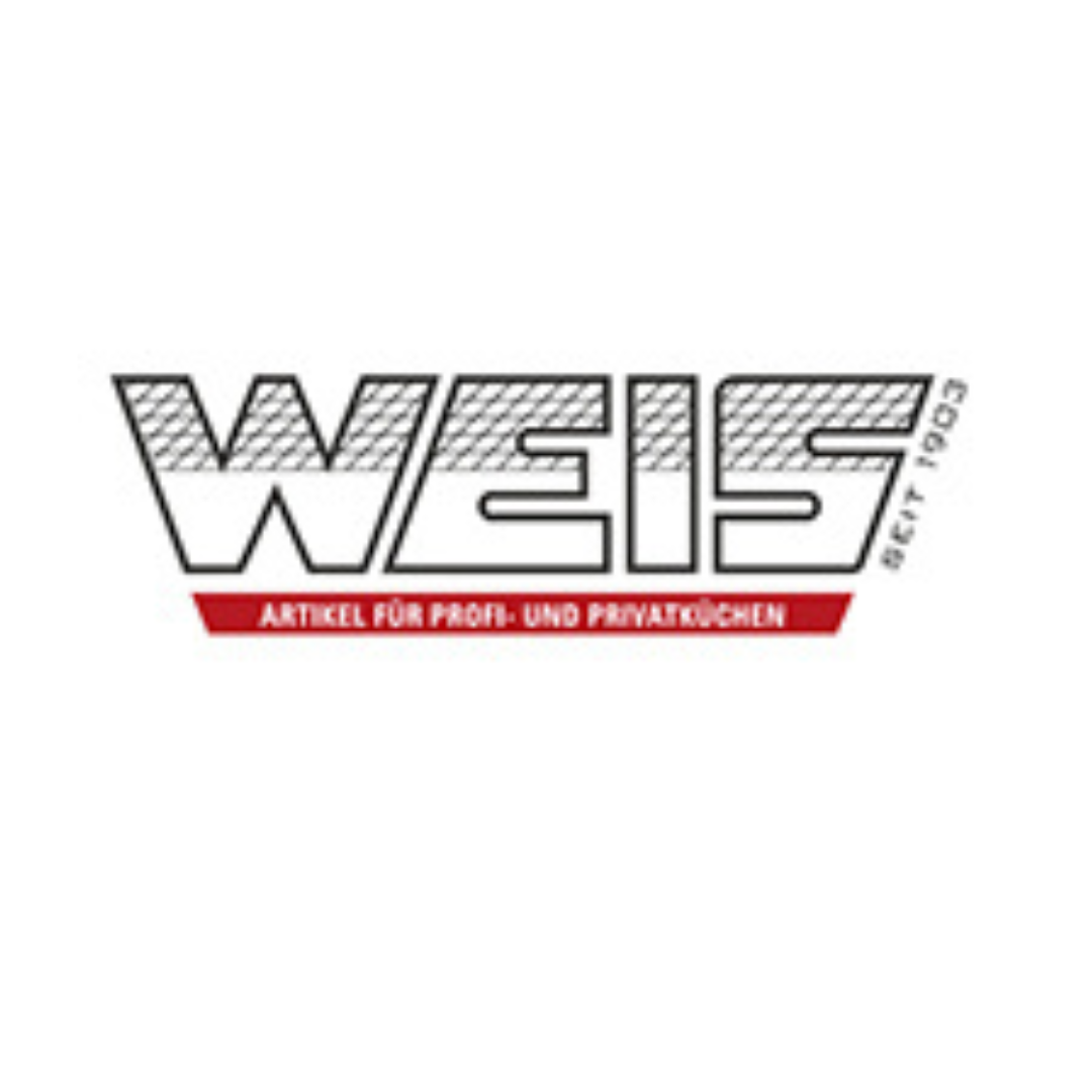 Weis