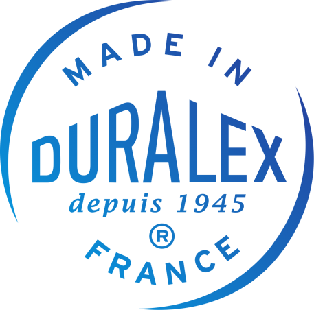 Duralex